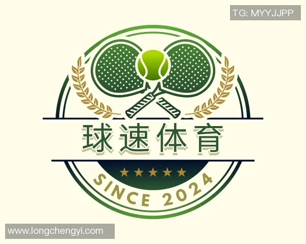 世界杯精彩对决拜仁与尤文图斯战成平局神扑瞬间点燃全场激情 世界杯精彩对决拜仁与尤文图斯战成平局神扑瞬间点燃全场激情