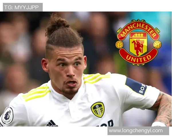 意甲激战本菲卡绝杀曼联全场沸腾转会动态引发关注 意甲激战本菲卡绝杀曼联全场沸腾转会动态引发关注