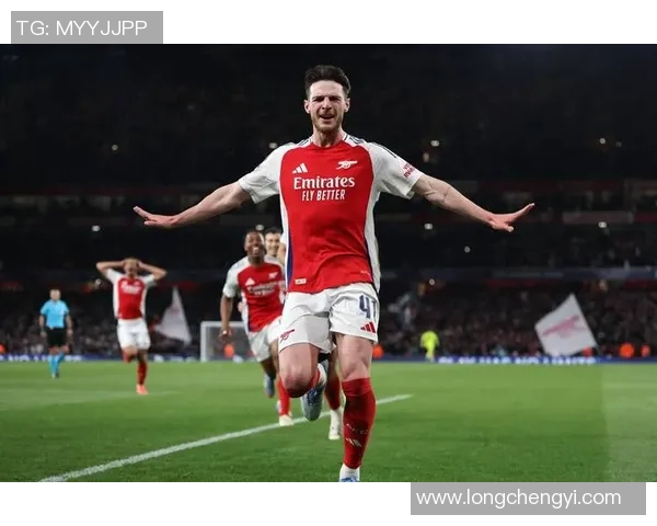 英超激战波尔图大胜皇马点球大战瞬间点燃全场激情与十大精彩进球回顾