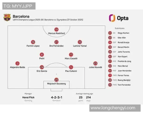 英超精彩对决巴萨逆转马竞神扑瞬间引发全场沸腾与十大进球回顾