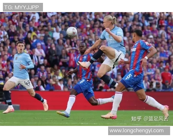 足总杯激战利物浦3-0曼城补时进球引爆全场转会传闻再起