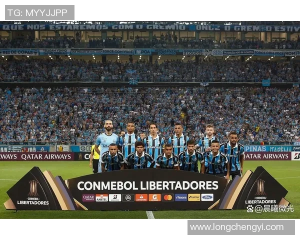 国米绝杀巴萨精彩对决回顾足总杯四强争夺战数据分析