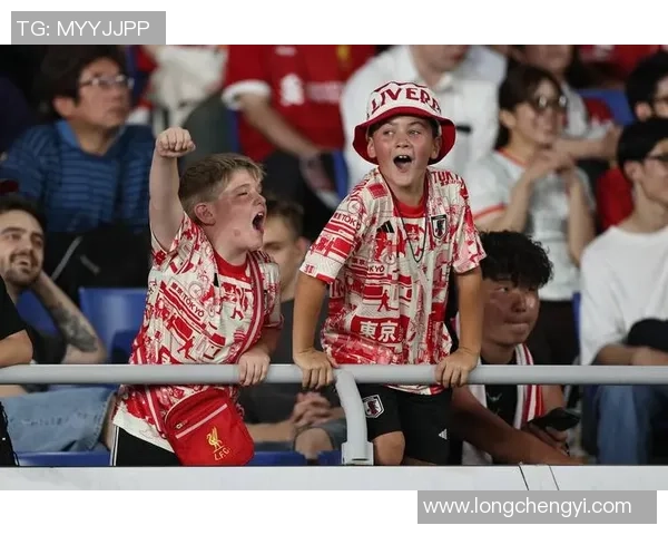 友谊赛精彩回顾：利物浦逆转尤文图斯乌龙球成关键时刻