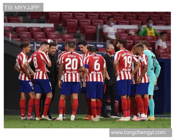 国王杯激战里昂与马竞握手言和神扑瞬间点燃全场激情