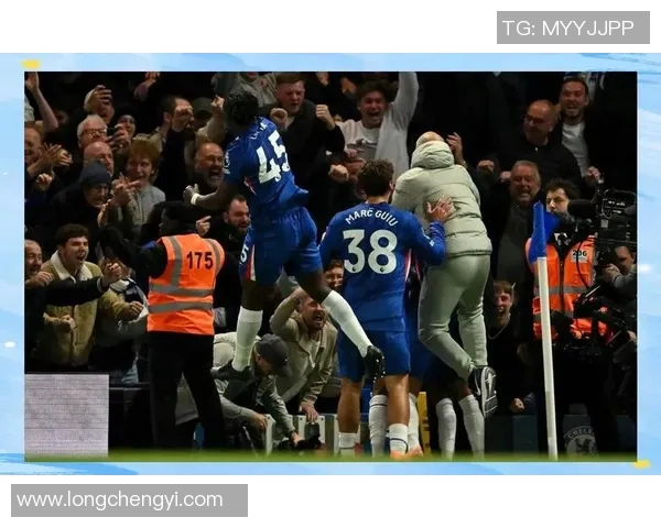 切尔西逆袭利物浦四球大胜神奇扑救成比赛转折点