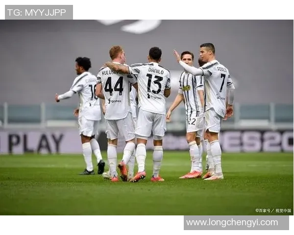 中超精彩对决尤文图斯大胜多特蒙德神扑瞬间成比赛转折点分析