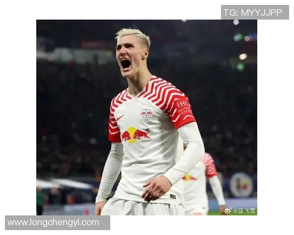 德甲焦点战莱比锡与里昂握手言和一场平局引发全场热议