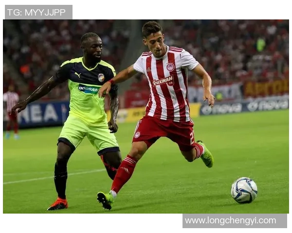 意甲焦点战：里昂与马竞激战成平局战术解析引发热议