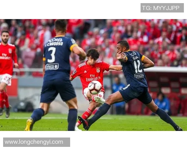 意甲精彩对决：里昂逆转本菲卡全场数据分析与精彩瞬间回顾