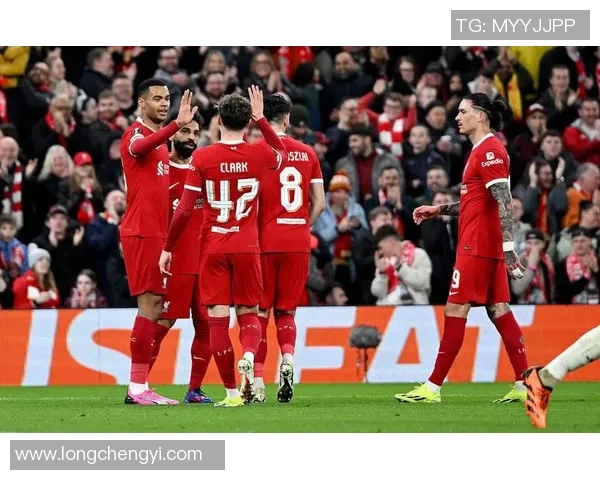 欧联杯精彩对决利物浦大胜拜仁补时进球点燃全场激情