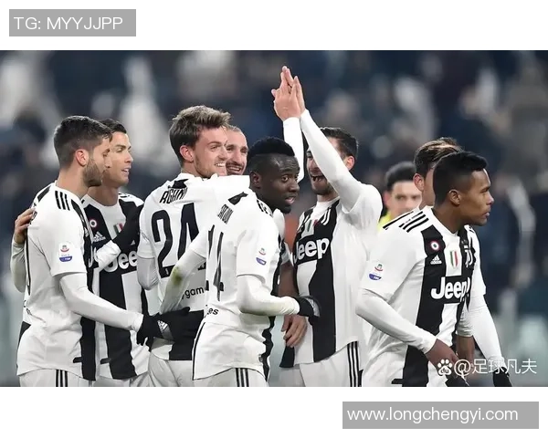 热刺与那不勒斯友谊赛战平0比0神奇扑救成比赛焦点