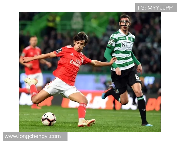 欧冠激战本菲卡小胜马竞帽子戏法点燃全场激情