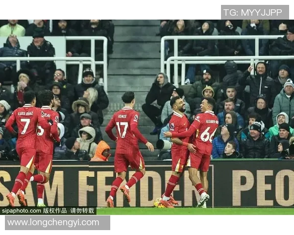 西甲激战：利物浦6-2大胜尤文点球大战引发全场狂欢点评