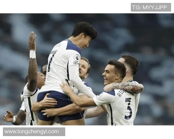 英超激战：多特蒙德险胜热刺神扑时刻成比赛转折点