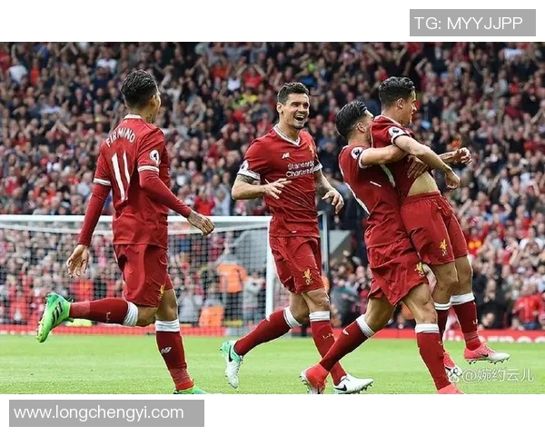 英超激战AC米兰逆转利物浦帽子戏法引发争议判罚全场沸腾