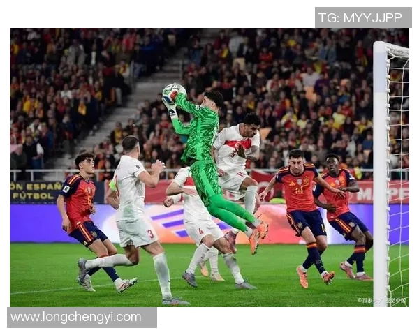 西甲激战本菲卡大胜AC米兰六球狂潮引爆全场十大精彩进球回顾