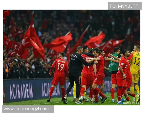 莱比锡逆袭阿森纳6-2震惊世界杯历史冷门瞬间全场沸腾