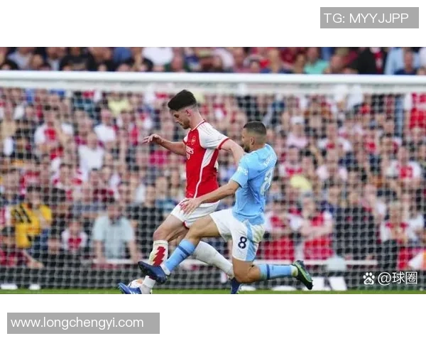 足总杯焦点战曼城与AC米兰战平乌龙球成比赛转折点战术解析