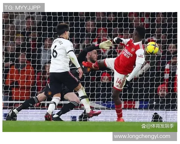 足总杯精彩对决拜仁大胜波尔图补时进球引发争议判罚全场沸腾