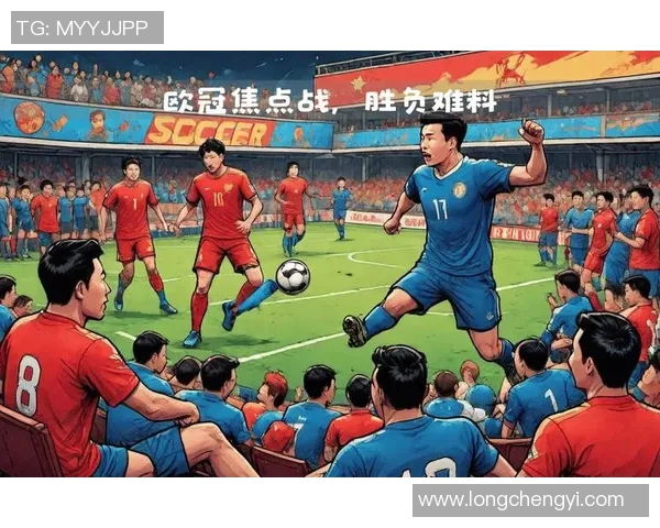 阿森纳强势3-0击败AC米兰国王杯赛场精彩瞬间回顾与分析