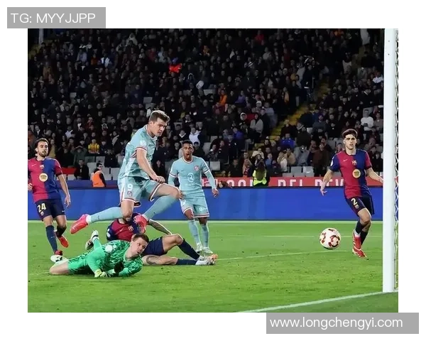 切尔西逆袭尤文图斯国王杯大胜引发历史冷门震撼全场