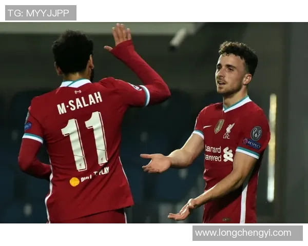 国米狂胜利物浦五球大捷帽子戏法点燃世界杯激情瞬间分析