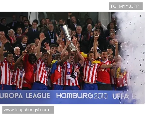 国王杯精彩对决里昂与波尔图战平绝杀瞬间引发全场狂欢