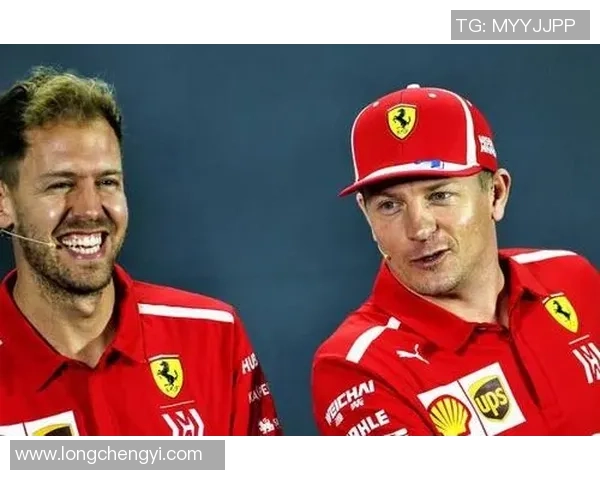 姚明与吴镇宇激情对决篮球场展现友谊与竞技精神的完美结合