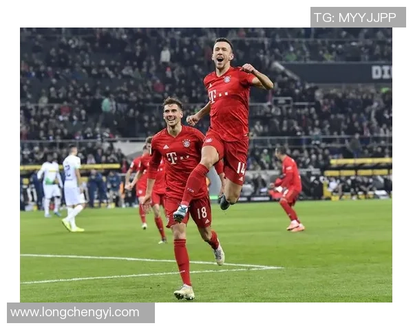 友谊赛精彩回顾拜仁轻取热刺点球大战引发全场热烈反响