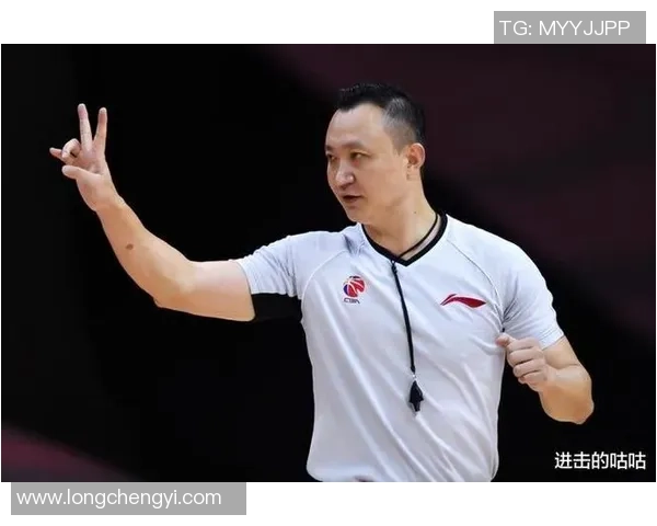 姚明交易失败背后的真相与影响深度分析