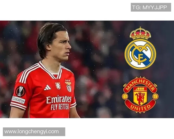 中超精彩对决本菲卡逆袭皇马神扑成比赛转折点分析