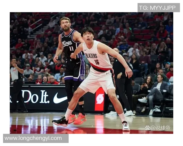 姚明传球技巧解析NBA巨星如何用传球改变比赛格局