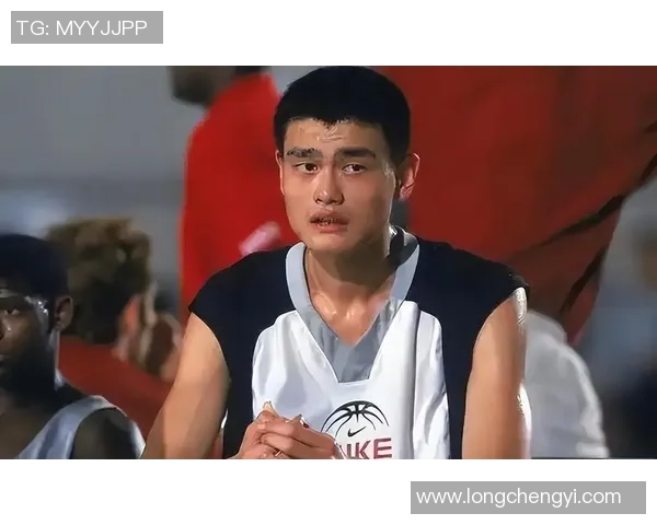 姚明女篮比赛门票热销引发球迷热情关注和购票潮涌现