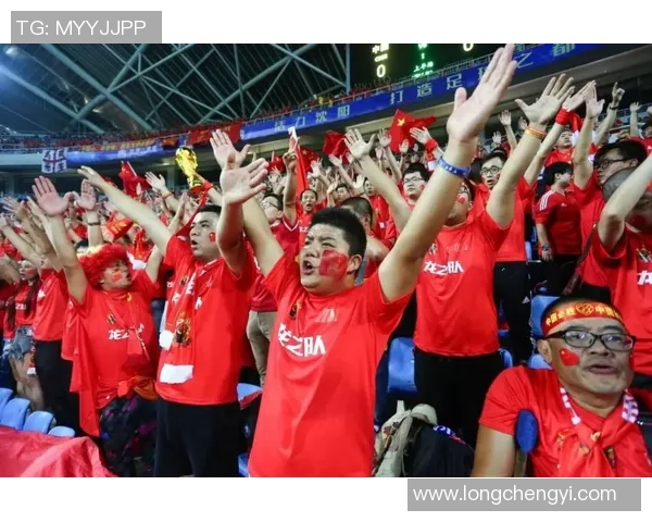 姚明最新报价引发热议球迷期待他的回归与未来发展方向