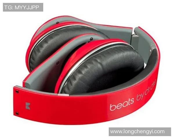 姚明携手Beats耳机打造音乐与运动的完美结合引领时尚潮流新风尚