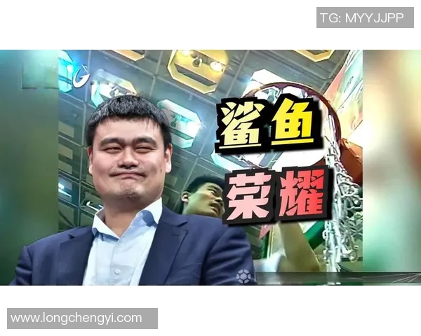 姚明退役之际回顾辉煌岁月与篮球梦想的交响乐