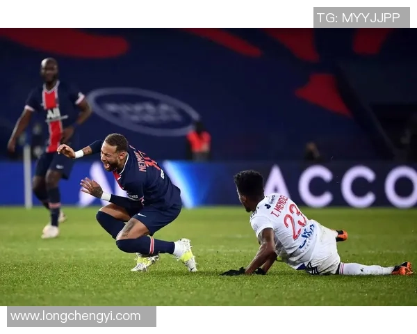 德甲激战马竞点球大战逆转巴黎圣日耳曼全场沸腾瞬间回顾