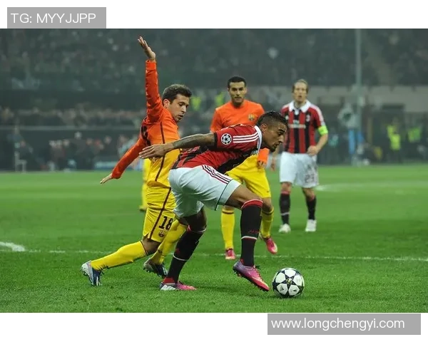 德甲焦点战国米大胜AC米兰乌龙球引发全场狂欢与转会传闻