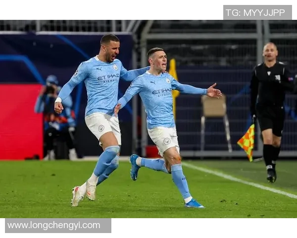 德甲精彩对决曼城逆转莱比锡神扑瞬间点燃全场激情