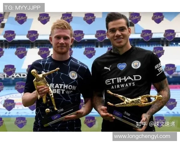 曼城与多特蒙德友谊赛战平绝杀瞬间引发转会传闻热潮