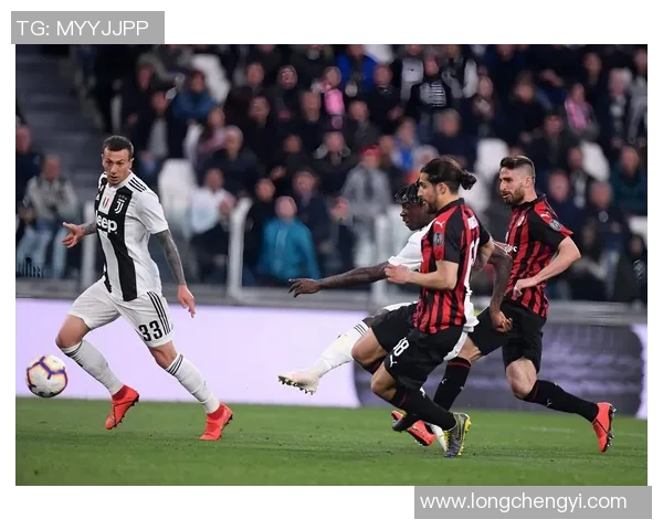 欧冠激战国米逆转本菲卡神扑与十大进球点燃全场激情