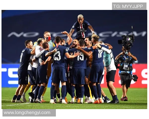 意甲激战巴黎圣日耳曼凭乌龙球小胜多特蒙德转会传闻再起