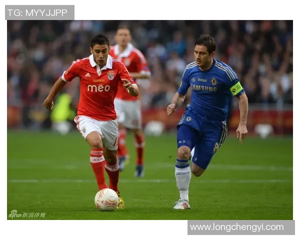 欧联杯精彩对决莱比锡逆转本菲卡帽子戏法点燃全场激情