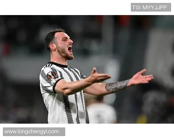 欧联杯精彩对决尤文图斯凭借帽子戏法力克莱比锡全场沸腾