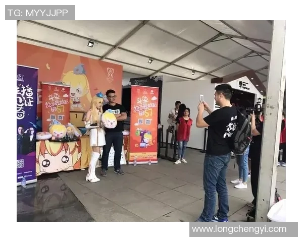 职业联赛分析：WE战队展现强大实力与团队合作的精彩表现