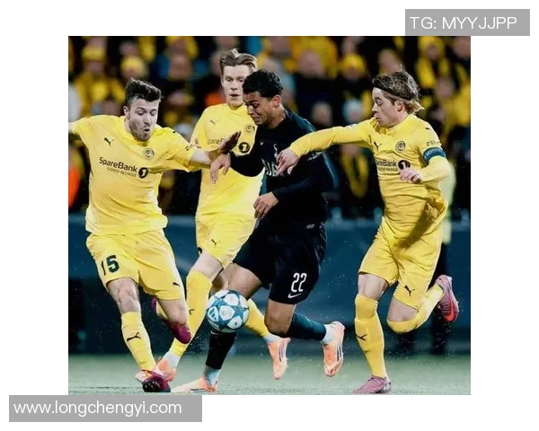 热刺大胜皇马友谊赛精彩回顾乌龙球引发全场狂欢与十大进球亮点