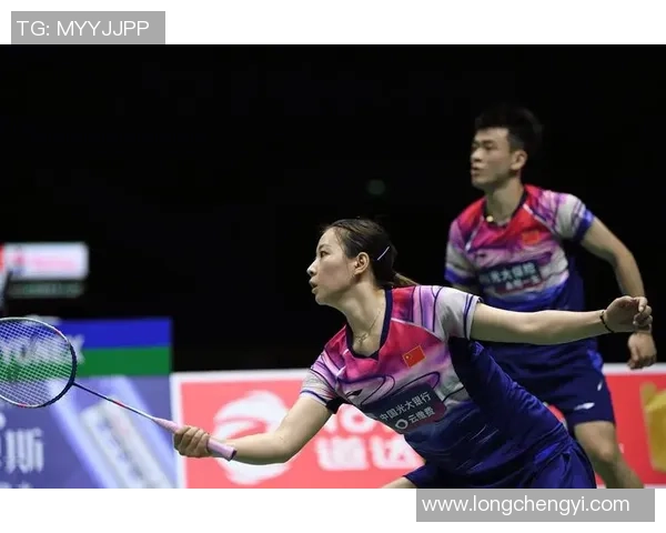 西安羽毛球队转型之路的得与失分析与展望