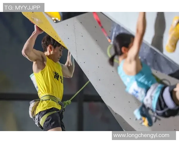 西安攀岩队在比赛中的攻防表现分析与反思