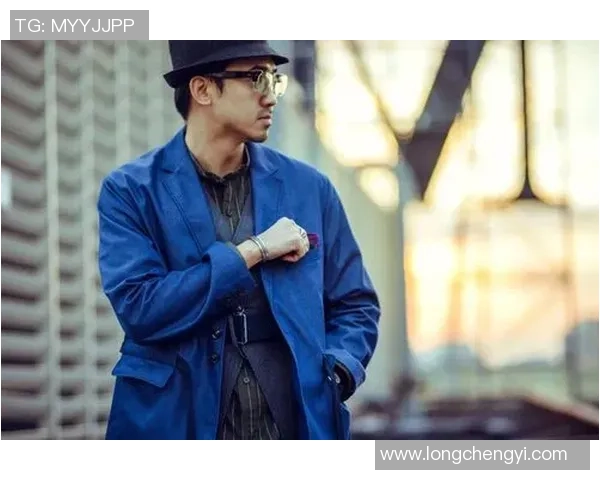 街舞与人生的交汇点：吴强的深度对话与舞蹈梦想之旅