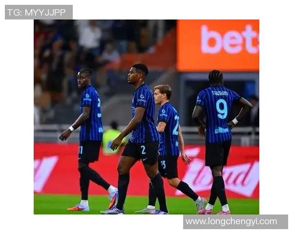 西甲激战曼联与国米平局点球大战成历史冷门瞬间